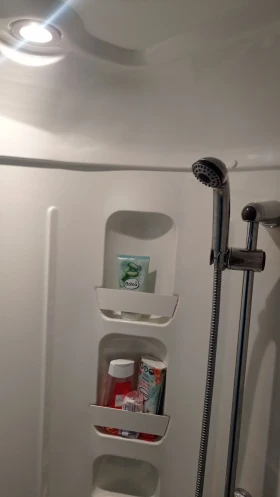 Кемпер McLouis Lagan | Auto.bg — изображение 13 Кемпер McLouis Lagan | Auto.bg — изображение 13