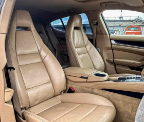Porsche Panamera 4S 4.8 V8 400к.с.| ACTIVE SOUND генерация | TOP!!! - 32500 лв. / 16616.99 € - 63038318 10 | Car24.bg Porsche Panamera 4S 4.8 V8 400к.с.| ACTIVE SOUND генерация | TOP!!! - 32500 лв. / 16616.99 € - 63038318 10