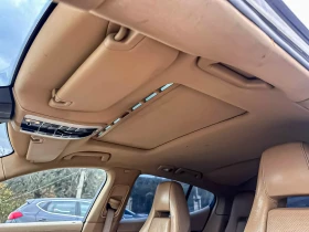 Porsche Panamera 4S 4.8 V8 400к.с.| ACTIVE SOUND генерация | TOP!!! - 32500 лв. / 16616.99 € - 63038318 14 | Car24.bg Porsche Panamera 4S 4.8 V8 400к.с.| ACTIVE SOUND генерация | TOP!!! - 32500 лв. / 16616.99 € - 63038318 14