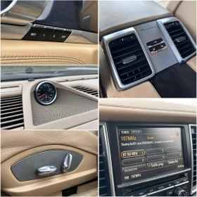 Porsche Panamera 4S 4.8 V8 400к.с.| ACTIVE SOUND генерация | TOP!!! - 32500 лв. / 16616.99 € - 63038318 16 | Car24.bg Porsche Panamera 4S 4.8 V8 400к.с.| ACTIVE SOUND генерация | TOP!!! - 32500 лв. / 16616.99 € - 63038318 16