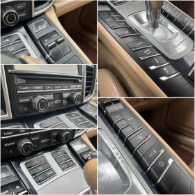 Porsche Panamera 4S 4.8 V8 400к.с.| ACTIVE SOUND генерация | TOP!!! - 32500 лв. / 16616.99 € - 63038318 15 | Car24.bg Porsche Panamera 4S 4.8 V8 400к.с.| ACTIVE SOUND генерация | TOP!!! - 32500 лв. / 16616.99 € - 63038318 15