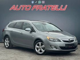 Opel Astra 2.0d ЛИЗИНГ БЕЗ ДОКАЗВАНЕ НА ДОХОДИ - Car24.bg Opel Astra 2.0d ЛИЗИНГ БЕЗ ДОКАЗВАНЕ НА ДОХОДИ