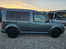VW Caddy 1.6KLIMATRON - 6800 лв. / 3476.78 € - 66080701 5 | Car24.bg VW Caddy 1.6KLIMATRON - 6800 лв. / 3476.78 € - 66080701 5