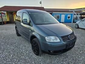 VW Caddy 1.6KLIMATRON - 6800 лв. / 3476.78 € - 66080701 6 | Car24.bg VW Caddy 1.6KLIMATRON - 6800 лв. / 3476.78 € - 66080701 6