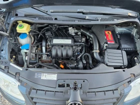 VW Caddy 1.6KLIMATRON - 6800 лв. / 3476.78 € - 66080701 15 | Car24.bg VW Caddy 1.6KLIMATRON - 6800 лв. / 3476.78 € - 66080701 15