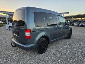 VW Caddy 1.6KLIMATRON - 6800 лв. / 3476.78 € - 66080701 4 | Car24.bg VW Caddy 1.6KLIMATRON - 6800 лв. / 3476.78 € - 66080701 4