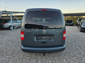 VW Caddy 1.6KLIMATRON - 6800 лв. / 3476.78 € - 66080701 3 | Car24.bg VW Caddy 1.6KLIMATRON - 6800 лв. / 3476.78 € - 66080701 3