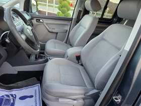 VW Caddy 1.6KLIMATRON - 6800 лв. / 3476.78 € - 66080701 13 | Car24.bg VW Caddy 1.6KLIMATRON - 6800 лв. / 3476.78 € - 66080701 13