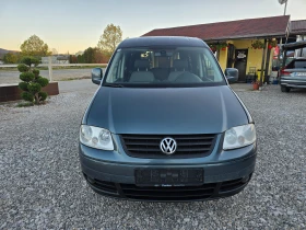 VW Caddy 1.6KLIMATRON - 6800 лв. / 3476.78 € - 66080701 7 | Car24.bg VW Caddy 1.6KLIMATRON - 6800 лв. / 3476.78 € - 66080701 7