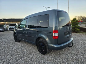 VW Caddy 1.6KLIMATRON - 6800 лв. / 3476.78 € - 66080701 2 | Car24.bg VW Caddy 1.6KLIMATRON - 6800 лв. / 3476.78 € - 66080701 2