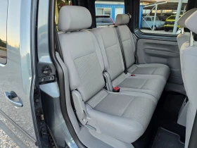 VW Caddy 1.6KLIMATRON - 6800 лв. / 3476.78 € - 66080701 11 | Car24.bg VW Caddy 1.6KLIMATRON - 6800 лв. / 3476.78 € - 66080701 11