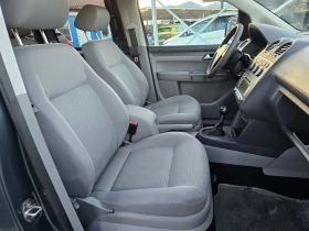 VW Caddy 1.6KLIMATRON - 6800 лв. / 3476.78 € - 66080701 9 | Car24.bg VW Caddy 1.6KLIMATRON - 6800 лв. / 3476.78 € - 66080701 9