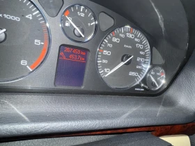 Peugeot 407 2.2 HDI 170 - 4800 лв. / 2454.20 € - 65301626 14 | Car24.bg Peugeot 407 2.2 HDI 170 - 4800 лв. / 2454.20 € - 65301626 14