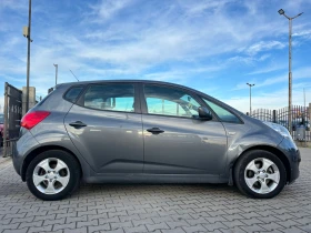 Kia Venga / 1.6D / 128 HP / EURO 5 / - 6200 лв. / 3170.01 € - 89075658 6 | Car24.bg Kia Venga / 1.6D / 128 HP / EURO 5 / - 6200 лв. / 3170.01 € - 89075658 6