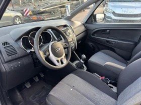 Kia Venga / 1.6D / 128 HP / EURO 5 / - 6200 лв. / 3170.01 € - 89075658 9 | Car24.bg Kia Venga / 1.6D / 128 HP / EURO 5 / - 6200 лв. / 3170.01 € - 89075658 9