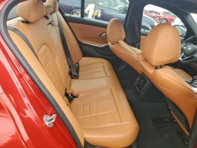 BMW 330 Hybrid* CARFAX* Видео на мотор* Крайна цена - 18322 € / 35834.72 лв. - 28593983 10 | Car24.bg BMW 330 Hybrid* CARFAX* Видео на мотор* Крайна цена - 18322 € / 35834.72 лв. - 28593983 10