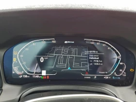 BMW 330 Hybrid* CARFAX* Видео на мотор* Крайна цена - 18322 € / 35834.72 лв. - 28593983 9 | Car24.bg BMW 330 Hybrid* CARFAX* Видео на мотор* Крайна цена - 18322 € / 35834.72 лв. - 28593983 9