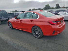 BMW 330 Hybrid* CARFAX* Видео на мотор* Крайна цена - 18322 € / 35834.72 лв. - 28593983 2 | Car24.bg BMW 330 Hybrid* CARFAX* Видео на мотор* Крайна цена - 18322 € / 35834.72 лв. - 28593983 2