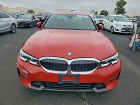 BMW 330 Hybrid* CARFAX* Видео на мотор* Крайна цена - 18322 € / 35834.72 лв. - 28593983 5 | Car24.bg BMW 330 Hybrid* CARFAX* Видео на мотор* Крайна цена - 18322 € / 35834.72 лв. - 28593983 5