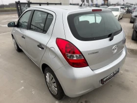 Hyundai I20 1.2i* 2012г* 77к.с* 90.000КМ* Ръчка* - 5000 € / 9779.15 лв. - 36987451 6 | Car24.bg Hyundai I20 1.2i* 2012г* 77к.с* 90.000КМ* Ръчка* - 5000 € / 9779.15 лв. - 36987451 6