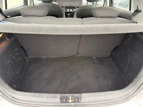 Hyundai I20 1.2i* 2012г* 77к.с* 90.000КМ* Ръчка* - 5000 € / 9779.15 лв. - 36987451 11 | Car24.bg Hyundai I20 1.2i* 2012г* 77к.с* 90.000КМ* Ръчка* - 5000 € / 9779.15 лв. - 36987451 11