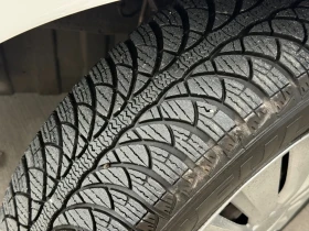 Hyundai I20 1.2i* 2012г* 77к.с* 90.000КМ* Ръчка* - 5000 € / 9779.15 лв. - 36987451 16 | Car24.bg Hyundai I20 1.2i* 2012г* 77к.с* 90.000КМ* Ръчка* - 5000 € / 9779.15 лв. - 36987451 16