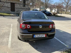 VW Passat 2.0 - 140 к.с - 6200 € / 12126.15 лв. - 13663068 5 | Car24.bg VW Passat 2.0 - 140 к.с - 6200 € / 12126.15 лв. - 13663068 5