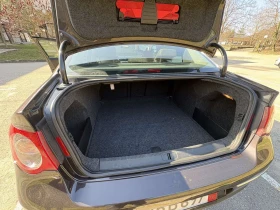 VW Passat 2.0 - 140 к.с - 6200 € / 12126.15 лв. - 13663068 14 | Car24.bg VW Passat 2.0 - 140 к.с - 6200 € / 12126.15 лв. - 13663068 14