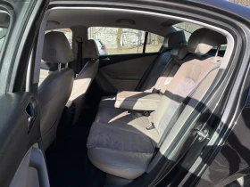 VW Passat 2.0 - 140 к.с - 6200 € / 12126.15 лв. - 13663068 9 | Car24.bg VW Passat 2.0 - 140 к.с - 6200 € / 12126.15 лв. - 13663068 9