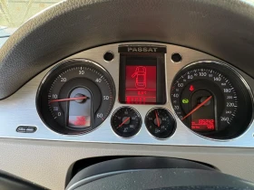 VW Passat 2.0 - 140 к.с - 6200 € / 12126.15 лв. - 13663068 7 | Car24.bg VW Passat 2.0 - 140 к.с - 6200 € / 12126.15 лв. - 13663068 7