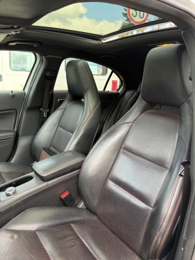 Mercedes-Benz A 250 - 9999 € / 19556.34 лв. - 73263547 7 | Car24.bg Mercedes-Benz A 250 - 9999 € / 19556.34 лв. - 73263547 7