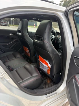 Mercedes-Benz A 250 - 9999 € / 19556.34 лв. - 73263547 16 | Car24.bg Mercedes-Benz A 250 - 9999 € / 19556.34 лв. - 73263547 16