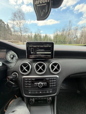 Mercedes-Benz A 250 - 9999 € / 19556.34 лв. - 73263547 12 | Car24.bg Mercedes-Benz A 250 - 9999 € / 19556.34 лв. - 73263547 12