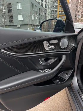 Mercedes-Benz E 63 AMG S - 53000 € / 103658.99 лв. - 45922852 11 | Car24.bg Mercedes-Benz E 63 AMG S - 53000 € / 103658.99 лв. - 45922852 11