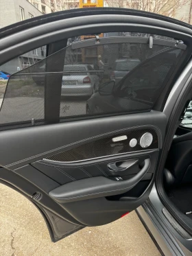 Mercedes-Benz E 63 AMG S - 53000 € / 103658.99 лв. - 45922852 12 | Car24.bg Mercedes-Benz E 63 AMG S - 53000 € / 103658.99 лв. - 45922852 12