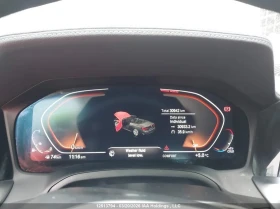 BMW 430 i XDRIVE - 23500 € / 45962.00 лв. - 76719454 7 | Car24.bg BMW 430 i XDRIVE - 23500 € / 45962.00 лв. - 76719454 7