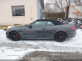 BMW 430 i XDRIVE - 23500 € / 45962.00 лв. - 76719454 13 | Car24.bg BMW 430 i XDRIVE - 23500 € / 45962.00 лв. - 76719454 13