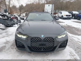 BMW 430 i XDRIVE - 23500 € / 45962.00 лв. - 76719454 11 | Car24.bg BMW 430 i XDRIVE - 23500 € / 45962.00 лв. - 76719454 11