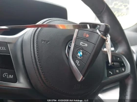 BMW 430 i XDRIVE - 23500 € / 45962.00 лв. - 76719454 10 | Car24.bg BMW 430 i XDRIVE - 23500 € / 45962.00 лв. - 76719454 10