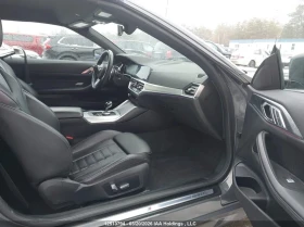 BMW 430 i XDRIVE - 23500 € / 45962.00 лв. - 76719454 5 | Car24.bg BMW 430 i XDRIVE - 23500 € / 45962.00 лв. - 76719454 5