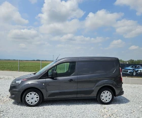 Ford Connect Евро6 150.000км Пълна сервизна история | Auto.bg — изображение 6 Ford Connect Евро6 150.000км Пълна сервизна история | Auto.bg — изображение 6