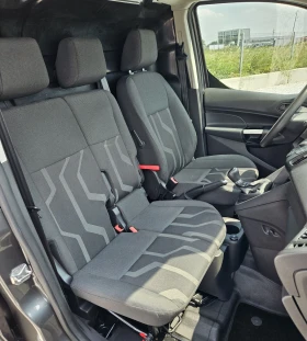 Ford Connect Евро6 150.000км Пълна сервизна история | Auto.bg — изображение 9 Ford Connect Евро6 150.000км Пълна сервизна история | Auto.bg — изображение 9