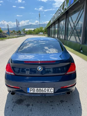 BMW 645 BMW E63 645 - 4500 € / 8801.24 лв. - 55602201 4 | Car24.bg BMW 645 BMW E63 645 - 4500 € / 8801.24 лв. - 55602201 4