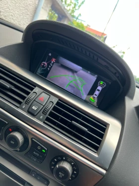 BMW 645 BMW E63 645 - 4500 € / 8801.24 лв. - 55602201 12 | Car24.bg BMW 645 BMW E63 645 - 4500 € / 8801.24 лв. - 55602201 12