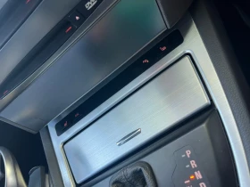 BMW 645 BMW E63 645 - 4500 € / 8801.24 лв. - 55602201 9 | Car24.bg BMW 645 BMW E63 645 - 4500 € / 8801.24 лв. - 55602201 9