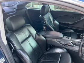 BMW 645 BMW E63 645 - 4500 € / 8801.24 лв. - 55602201 7 | Car24.bg BMW 645 BMW E63 645 - 4500 € / 8801.24 лв. - 55602201 7