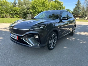 Mg Marvel R Luxury* AC/DC* Гаранция* Full* 7000km