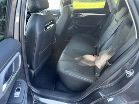 Mg Marvel R Luxury* AC/DC* Гаранция* Full* 7000km | Auto.bg — изображение 14 Mg Marvel R Luxury* AC/DC* Гаранция* Full* 7000km | Auto.bg — изображение 14