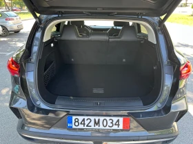 Mg Marvel R Luxury* AC/DC* Гаранция* Full* 7000km | Auto.bg — изображение 16 Mg Marvel R Luxury* AC/DC* Гаранция* Full* 7000km | Auto.bg — изображение 16