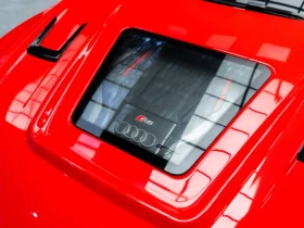 Audi Rs5 SPORTBACK* QUATTRO* B&O* CARBON* CERAMIC* CAM* HUD | Auto.bg — изображение 2 Audi Rs5 SPORTBACK* QUATTRO* B&O* CARBON* CERAMIC* CAM* HUD | Auto.bg — изображение 2